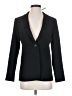Banana Republic Black Blazer Size 2 - photo 1