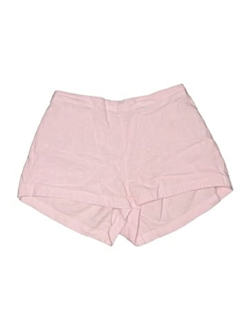 Free-est by Free People Shorts (view 1)