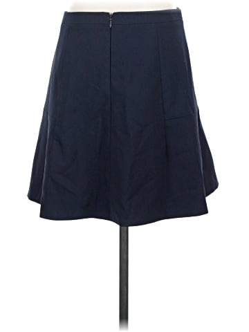 J.Crew Casual Skirt (view 2)