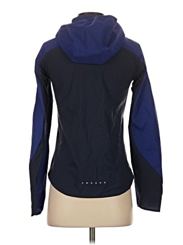 Nike Jacket (view 2)