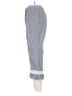 Maje 100% Cotton Gray Casual Pants Size EU (FR) 36 / US 4 - photo 5
