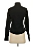 Jockey Black Track Jacket Size XS - photo 2