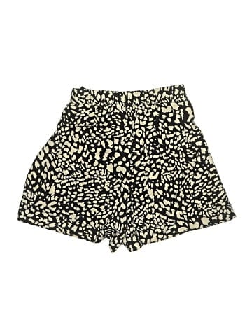 Have Shorts (view 2)