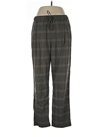 Old Navy Casual Pants (view 1)