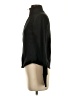 Jockey Black Track Jacket Size XS - photo 5