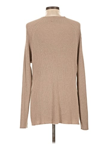 Splendid Turtleneck Sweater (view 2)