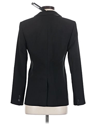 Banana Republic Blazer (view 2)