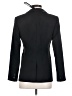 Banana Republic Black Blazer Size 2 - photo 2
