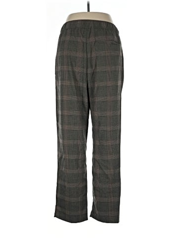 Old Navy Casual Pants (view 2)