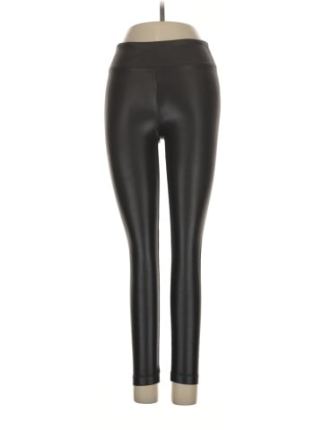Koral Leggings (view 1)