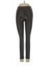 Koral Black Leggings Size S - photo 1