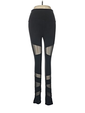 Glyder Active Pants (view 1)