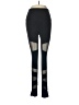 Glyder Black Active Pants Size M - photo 1