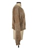 Maeve by Anthropologie Tweed Brown Pullover Sweater Size S - photo 4