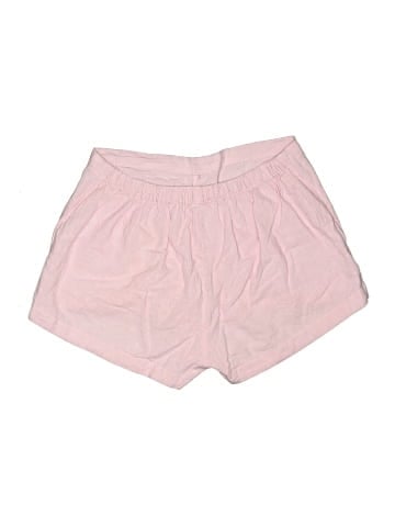 Free-est by Free People Shorts (view 2)