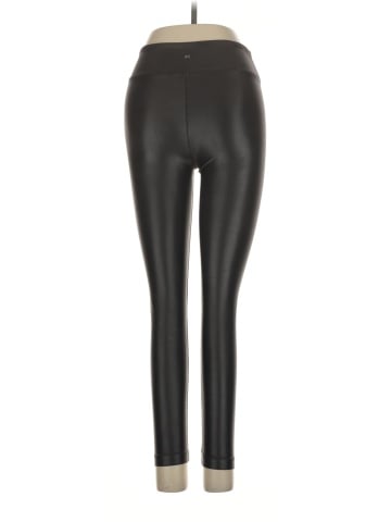 Koral Leggings (view 2)