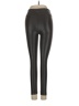 Koral Black Leggings Size S - photo 2