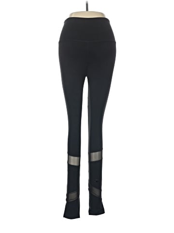 Glyder Active Pants (view 2)