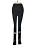 Glyder Black Active Pants Size M - photo 2