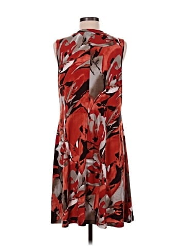 Chico's Casual Dress (view 2)