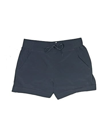 RBX Athletic Shorts (view 1)