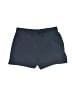 RBX Solid Blue Athletic Shorts Size S - photo 1