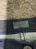 Mother Black Active Pants Size 27 waist - photo 7