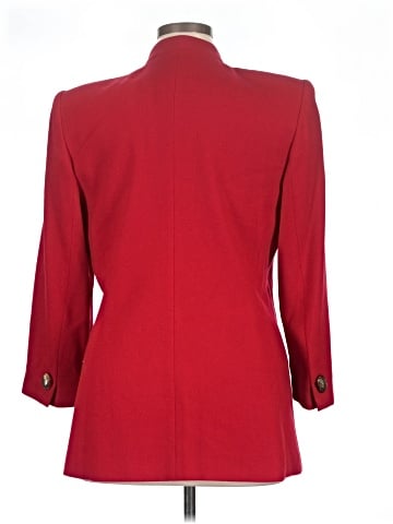 Kasper A.S.L. Blazer (view 2)