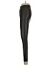 Koral Black Leggings Size S - photo 5
