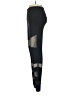 Glyder Black Active Pants Size M - photo 5
