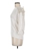Club Monaco Ivory Pullover Sweater Size M (estimated) - photo 5
