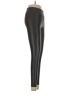 Koral Black Leggings Size S - photo 4