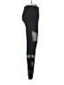 Glyder Black Active Pants Size M - photo 4