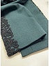 Dolce & Gabbana Teal Blue Active Pants Size EU (IT) 40 / US 4 - photo 7