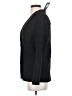 Banana Republic Black Blazer Size 2 - photo 5