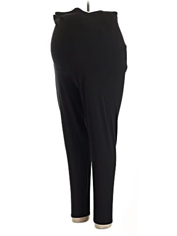 Threads 4 Thought Active Pants (view 1)