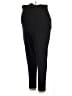 Threads 4 Thought Black Active Pants Size 2X - photo 1