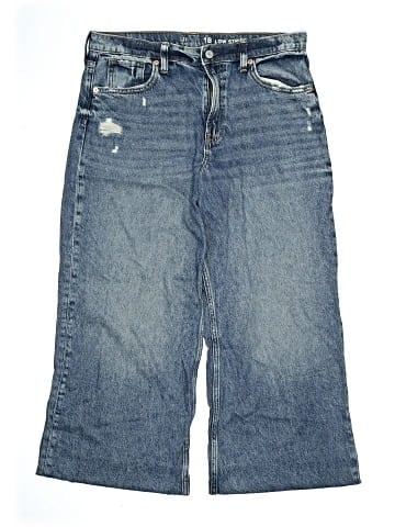 Gap Kids Jeans (view 1)