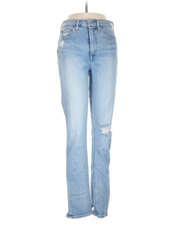 Gap Jeans (view 1)
