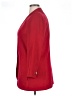 Kasper A.S.L. Red Blazer Size 14 - photo 5
