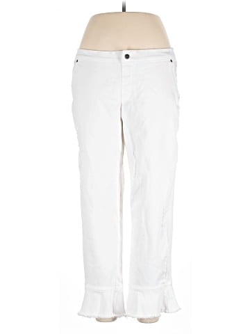 Hue Jeans (view 1)