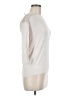 Club Monaco Ivory Pullover Sweater Size M (estimated) - photo 4