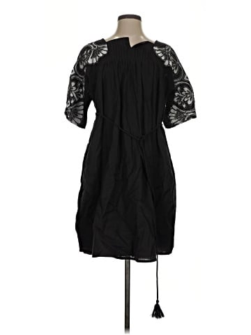 Nostalgia Cocktail Dress (view 1)