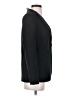 Banana Republic Black Blazer Size 2 - photo 4