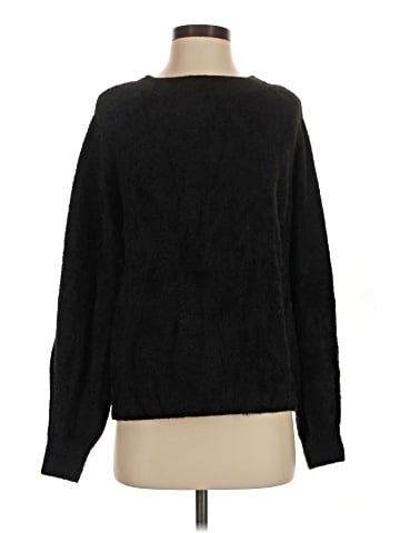Banana Republic Factory Store Pullover Sweater (view 1)