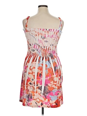 Just Love Cocktail Dress (view 2)