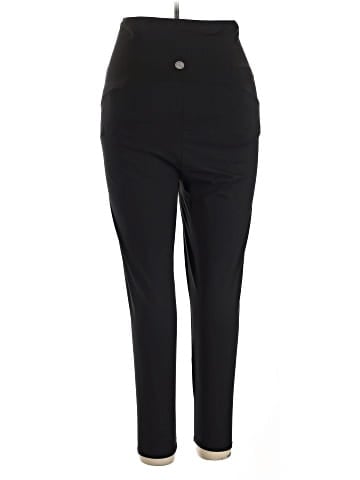 Threads 4 Thought Active Pants (view 2)