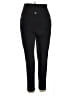Threads 4 Thought Black Active Pants Size 2X - photo 2