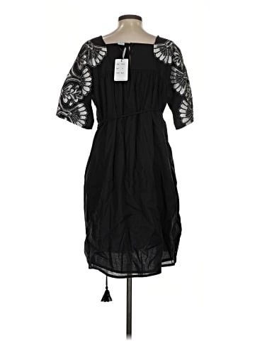 Nostalgia Cocktail Dress (view 2)