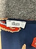 Glam Black Casual Dress Size S - photo 7